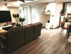 Blk 315 Ubi Avenue 1 (Geylang), HDB 4 Rooms #593095791